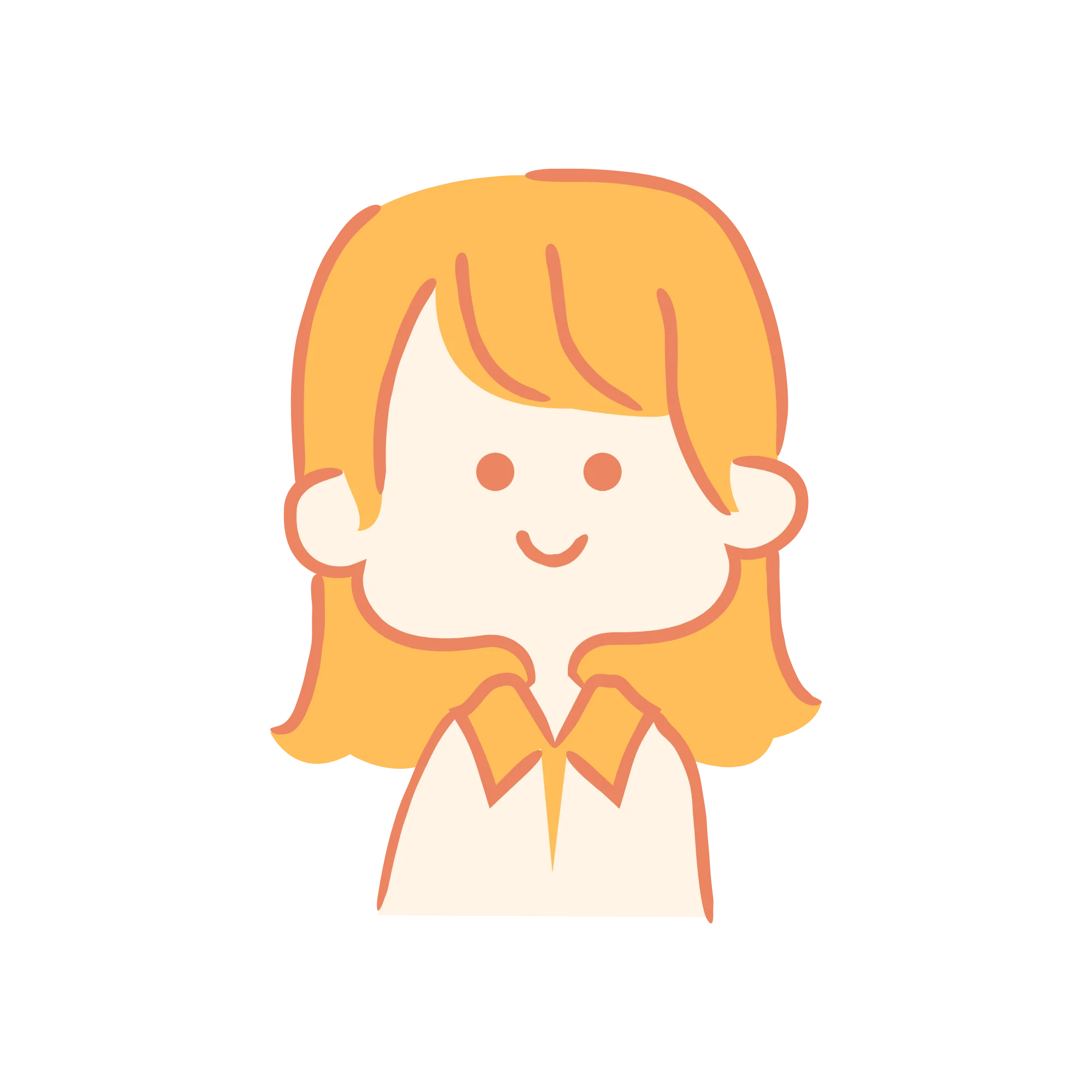 妻