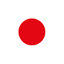 JP