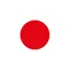 JP
