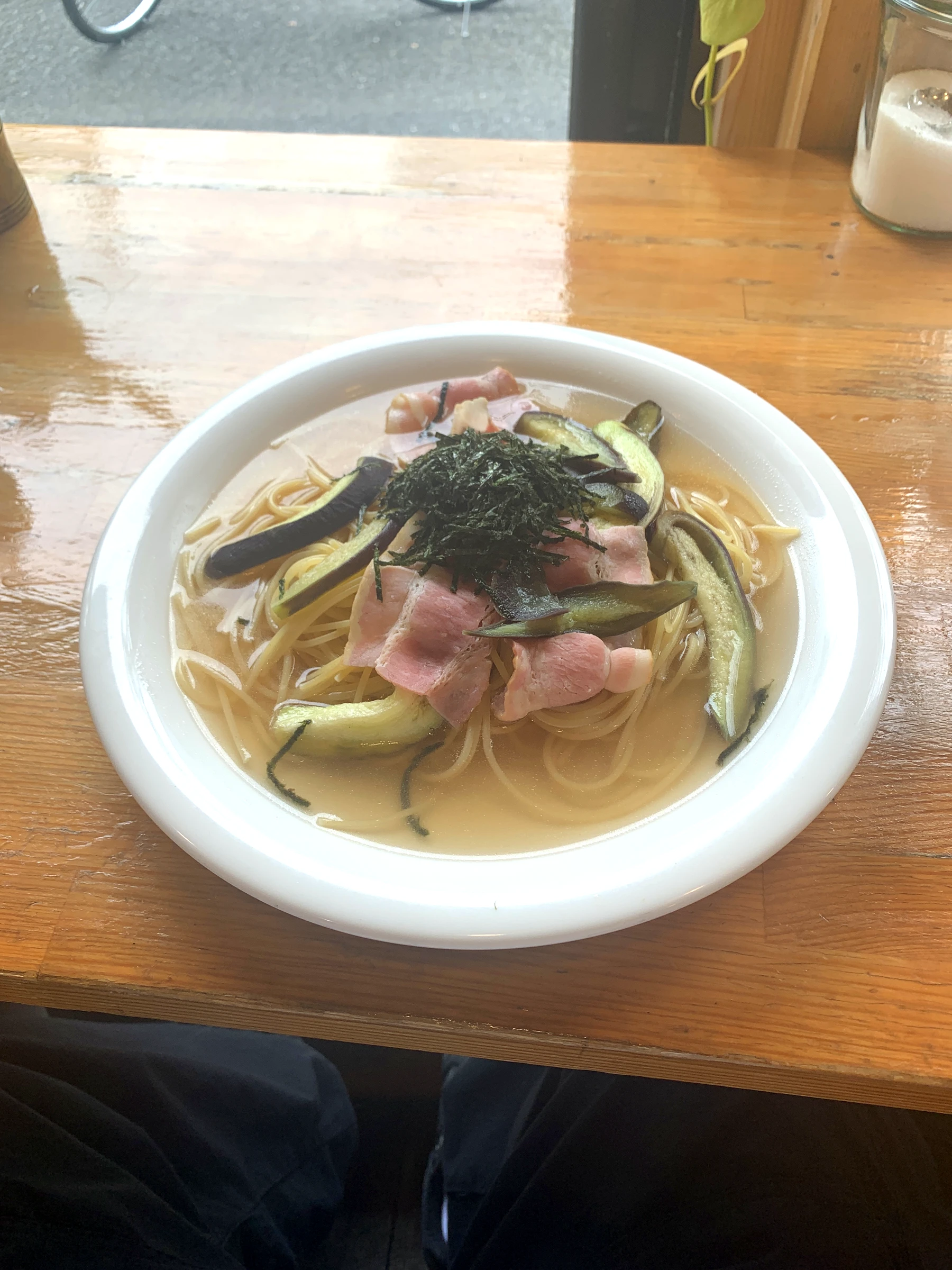 Café Collection 3