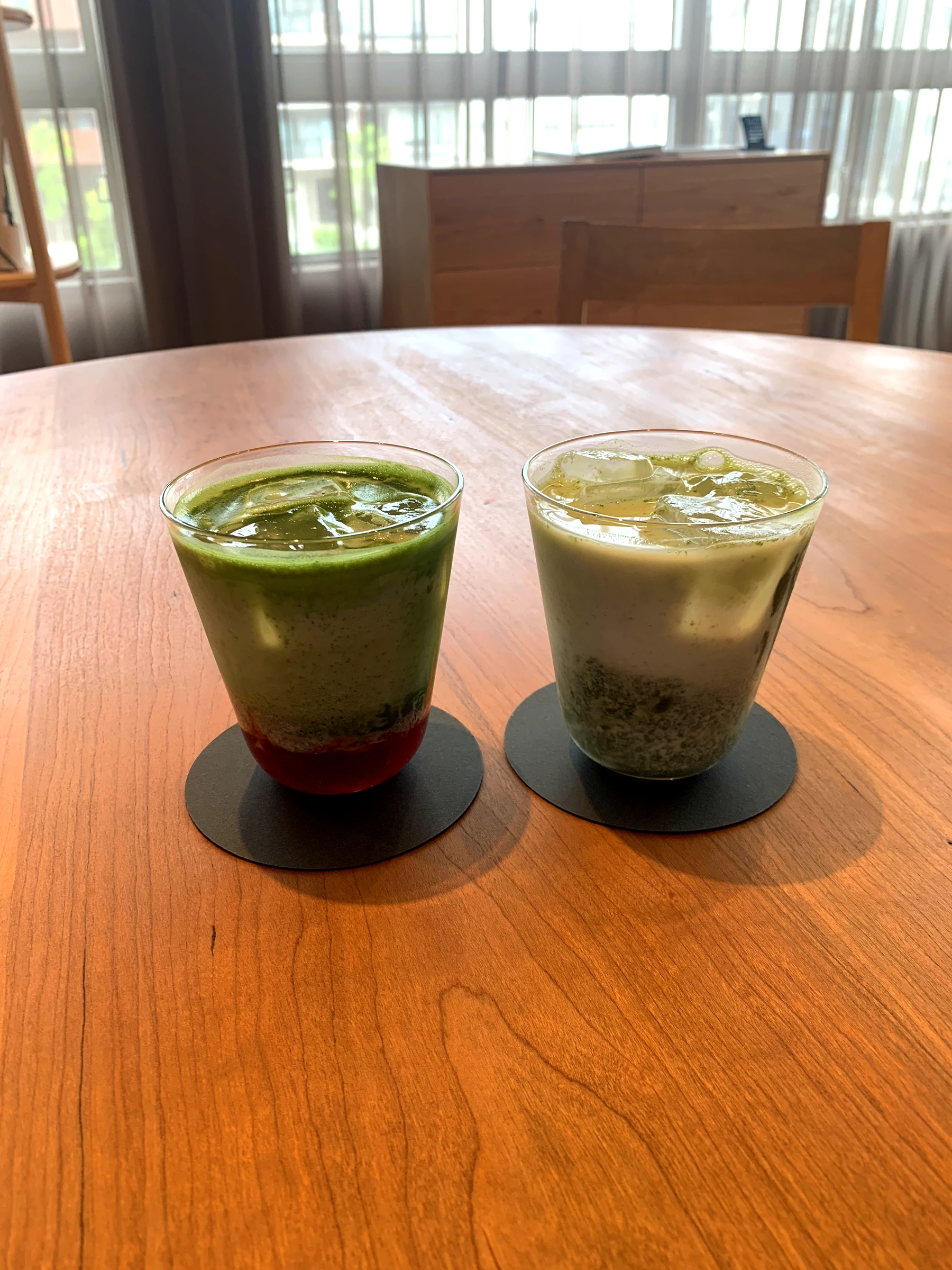 GIER COFFEE STAND（ギア コーヒー スタンド） 5