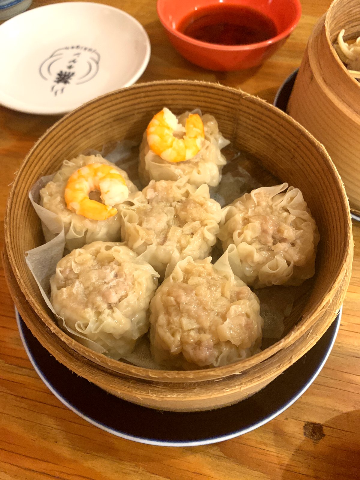 蒸キゲン〜jokigen〜